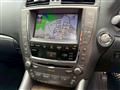 2010 Lexus IS