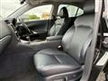 2010 Lexus IS