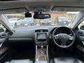 2010 Lexus IS