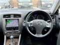 2010 Lexus IS