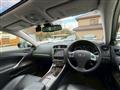 2010 Lexus IS