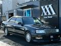 1997 Toyota Crown