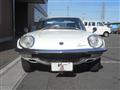 1970 Mazda Cosmo