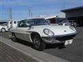 1970 Mazda Cosmo