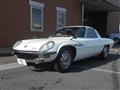 1970 Mazda Cosmo