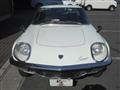 1970 Mazda Cosmo