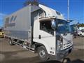 2012 Isuzu Isuzu Others