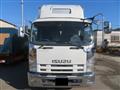 2012 Isuzu Isuzu Others