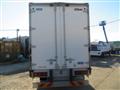 2012 Isuzu Isuzu Others