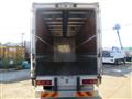 2012 Isuzu Isuzu Others