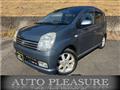 2005 Daihatsu Mira Avy