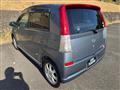 2005 Daihatsu Mira Avy