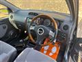 2005 Daihatsu Mira Avy