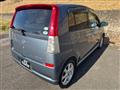2005 Daihatsu Mira Avy