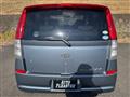 2005 Daihatsu Mira Avy