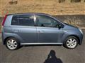 2005 Daihatsu Mira Avy