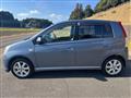 2005 Daihatsu Mira Avy