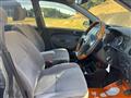 2005 Daihatsu Mira Avy
