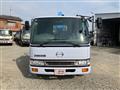 1996 Hino Hino Others