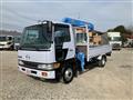 1996 Hino Hino Others