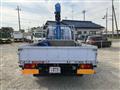 1996 Hino Hino Others
