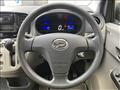 2016 Daihatsu Mira