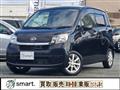2013 Daihatsu Move