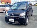 2013 Daihatsu Move