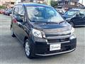 2013 Daihatsu Move