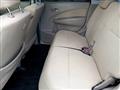 2013 Daihatsu Move