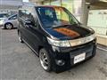 2011 Suzuki Wagon R
