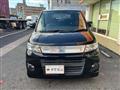 2011 Suzuki Wagon R