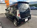 2011 Suzuki Wagon R