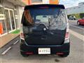 2011 Suzuki Wagon R