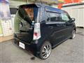 2011 Suzuki Wagon R