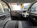 2011 Suzuki Wagon R