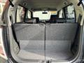2011 Suzuki Wagon R