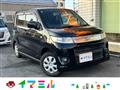 2011 Suzuki Wagon R