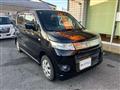 2011 Suzuki Wagon R