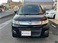 2011 Suzuki Wagon R