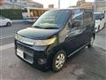 2011 Suzuki Wagon R