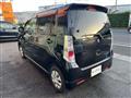 2011 Suzuki Wagon R