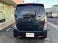 2011 Suzuki Wagon R