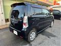 2011 Suzuki Wagon R
