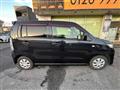 2011 Suzuki Wagon R