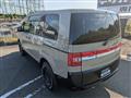 2014 Mitsubishi Delica D5