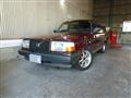 1991 Volvo Volvo Others