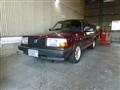 1991 Volvo Volvo Others