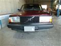 1991 Volvo Volvo Others