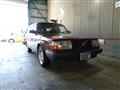 1991 Volvo Volvo Others